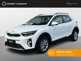 kia-stonic-1.0-t-gdi-mhev-dynamicli