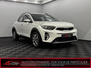 kia-stonic-1.0-t-gdi-mhev-dynamicli