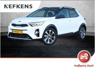 kia-stonic-1.0-120pk-t-gdi-dynamicl
