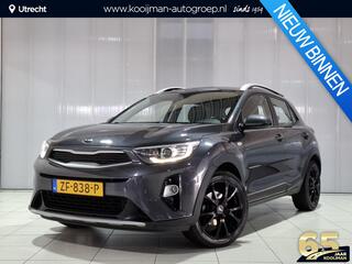 kia-stonic-1.0-t-gdi-dynamicline