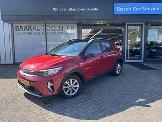 kia-stonic-1.0-t-gdi-mhev-dynamicli
