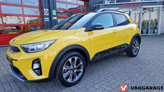 kia-stonic-1.0-t-gdi-dynpl.line