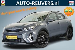 kia-stonic-1.0-t-gdi-mhev-dynamicli