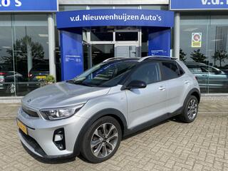 kia-stonic-1.0-t-gdi-sports-edition