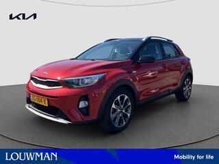 kia-stonic-1.0-t-gdi-dynamicline--