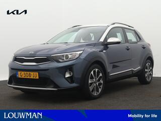 kia-stonic-1.0-t-gdi-dynamicline--