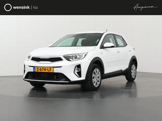 kia-stonic-1.0-t-gdi-mhev-comfortli