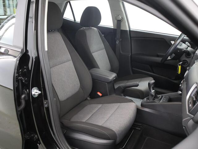 KIA Stonic 1.0 T-GDi DynamicLine | Navigatie | Apple Carplay/Android Auto | Parkeercamera | Airco | Cruise Control |