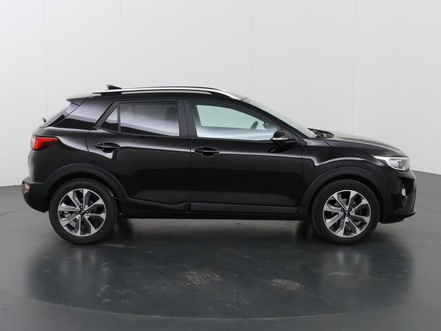 KIA Stonic 1.0 T-GDi DynamicPlusLine | Navigatie | Parkeercamera | Apple Carplay/Android Auto | Climate Control | Cruise Control |