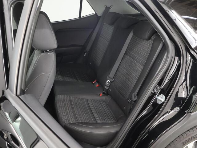 KIA Stonic 1.0 T-GDi DynamicPlusLine | Navigatie | Parkeercamera | Apple Carplay/Android Auto | Climate Control | Cruise Control |