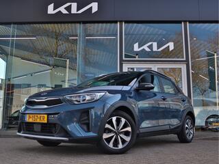 kia-stonic-1.0-t-gdi-mhev-dynamicpl