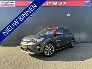 kia-stonic-1.0-t-gdi-executiveline-