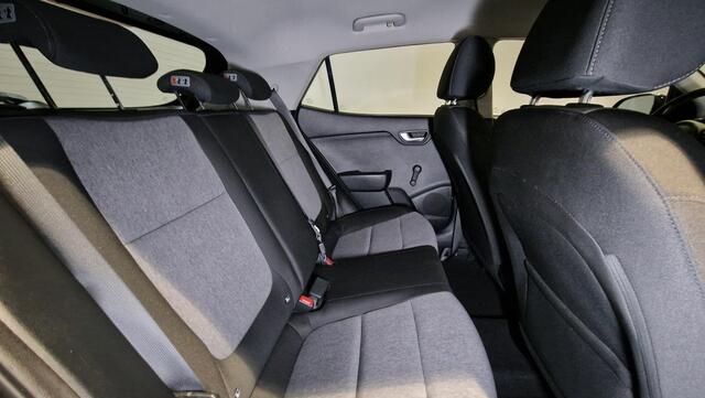 KIA Stonic 1.0 T-GDi DynamicLine | Automaat