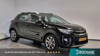 kia-stonic-1.0-t-gdi-dynamicline--