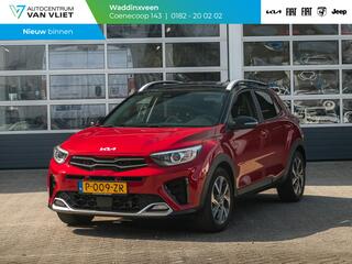 kia-stonic-1.0-t-gdi-mhev-gt-line
