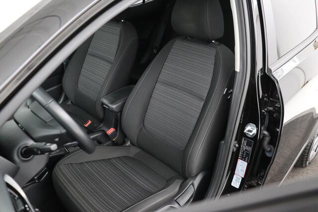 KIA Stonic 1.0 T-GDi DynamicPlusLine | Adaptive cruise | Camera | Carplay | Climate control | Navigatie | Parkeerhulp