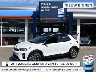 kia-stonic-1.0-t-gdi-dynamicline---