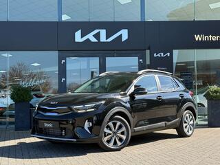 kia-stonic-1.0-t-gdi-mhev-dynamicpl