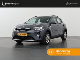 kia-stonic-1.0-t-gdi-mhev-dynamicli