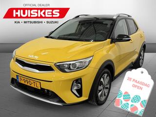kia-stonic-1.0-t-gdi-mhev-dynamicpl