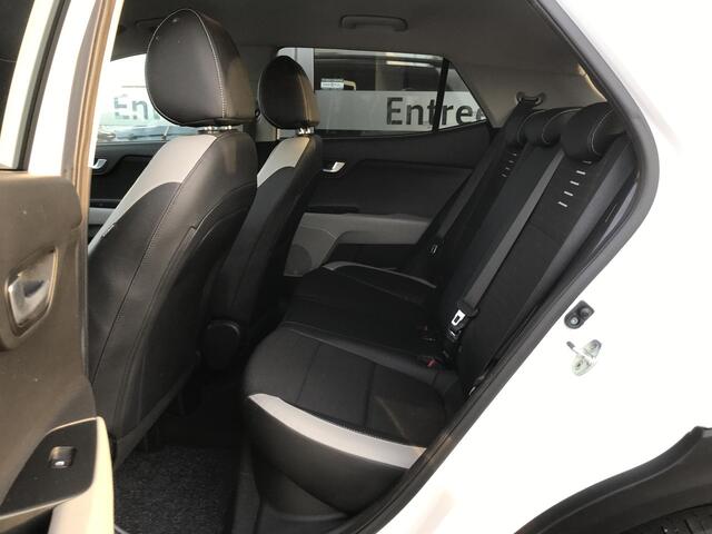 KIA Stonic 1.0 Sports Edition Trekhaak 7 JAAR GARANTIE