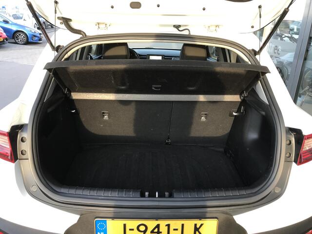 KIA Stonic 1.0 Sports Edition Trekhaak 7 JAAR GARANTIE