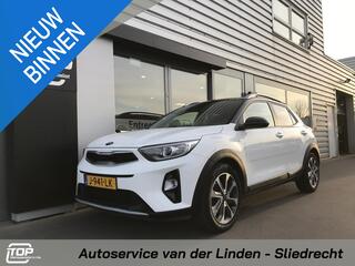 kia-stonic-1.0-sports-edition-trekh