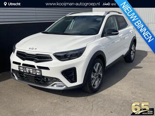 kia-stonic-1.0-t-gdi-mhev-gt-line-p