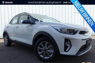 kia-stonic-1.0-t-gdi-mhev-dynamicli