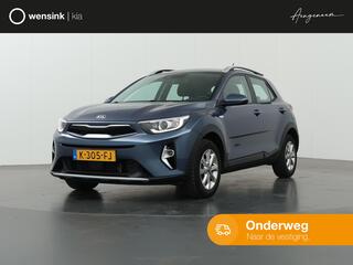 kia-stonic-1.0-t-gdi-mhev-dynamicli