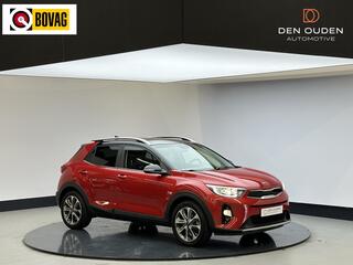 kia-stonic-1.4-mpi-dynamicplusline-