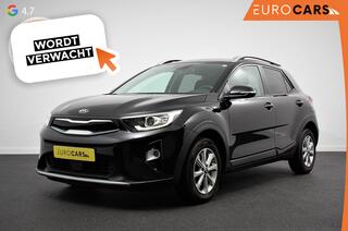kia-stonic-1.0-t-gdi-advance-naviga