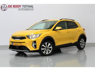 kia-stonic-1.0-t-gdi-mhev-dynamicpl