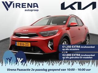 kia-stonic-1.0-t-gdi-mhev-dynamicpl