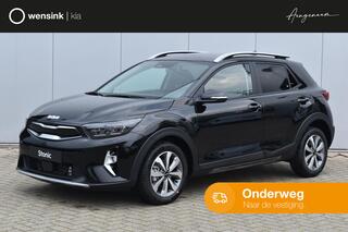 kia-stonic-1.0-t-gdi-mhev-dynamicpl