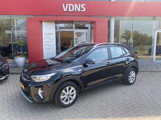 kia-stonic-1.0-t-gdi-mhev-dynamicli