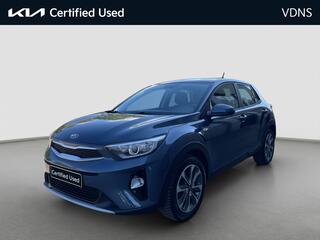 kia-stonic-1.0-t-gdi-comfortpluslin