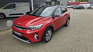 kia-stonic-1.0-t-gdi-mhev-dynamicpl