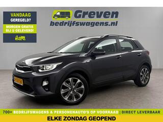 kia-stonic-1.0-t-gdi-dynamicline-ai