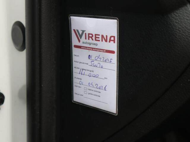 KIA Stonic 1.0 T-GDi DynamicLine