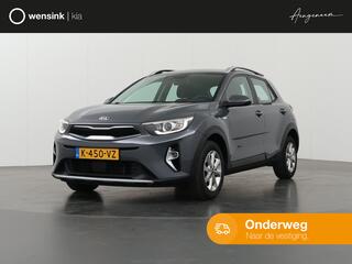 kia-stonic-1.0-t-gdi-mhev-dynamicli