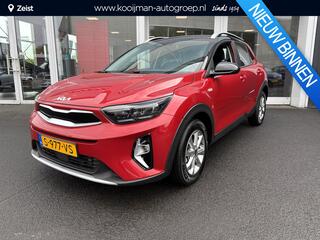 kia-stonic-1.0-t-gdi-mhev-dynamicli