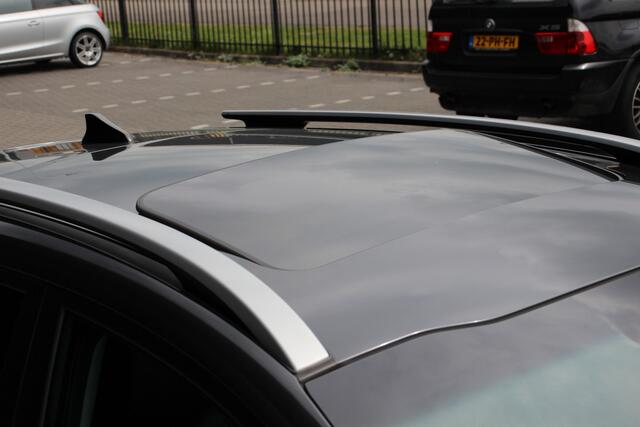 KIA Stonic 1.0 T-GDi Platinum Edition | schuif/kanteldak | Camera | Leder | DAB