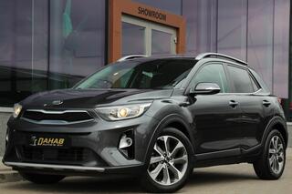 kia-stonic-1.0-t-gdi-platinum-editi