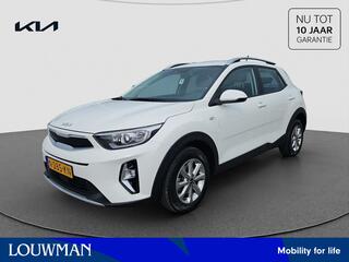 kia-stonic-1.0-t-gdi-mhev-dynamicli