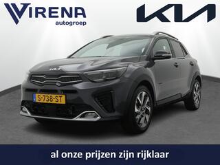 kia-stonic-1.0-t-gdi-mhev-gt-line--