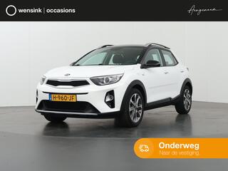 kia-stonic-1.0-t-gdi-dynamicline--