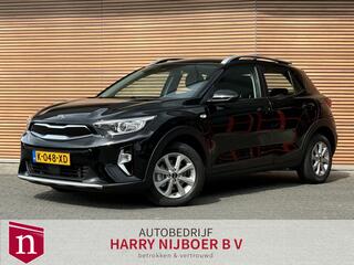 kia-stonic-1.0-t-gdi-mhev-dynamicli