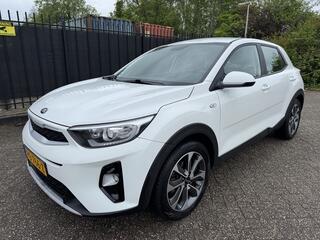 kia-stonic-1.0-t-gdi-comfortpluslin
