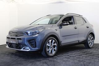 kia-stonic-1.0-t-gdi-mhev-dynamicpl